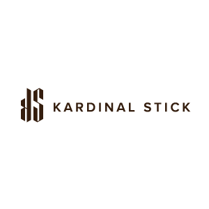 Kardinal-Stick