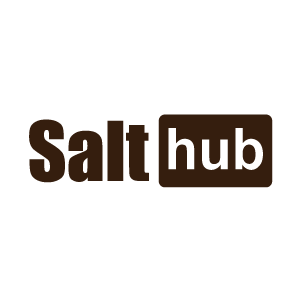 Salthub
