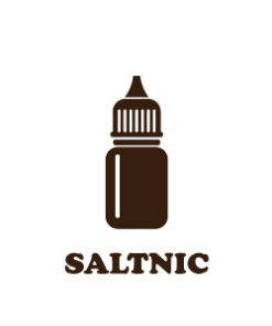 SaltNic | น้ำยาซอลนิค