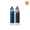 Drag X Kit New Color | 80W all product