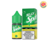 Jelly Sprite SaltNic