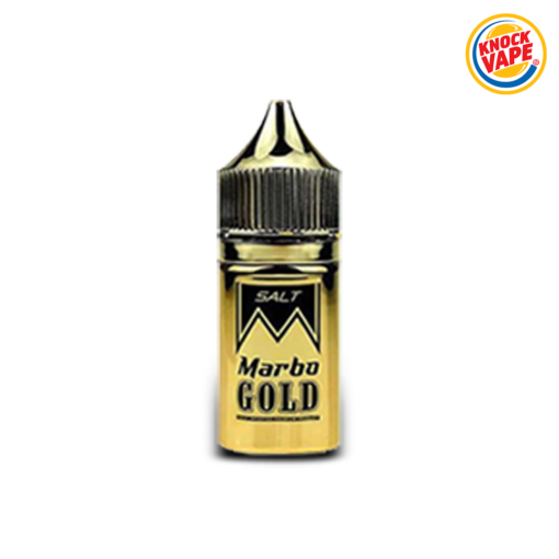 Marbo Gold
