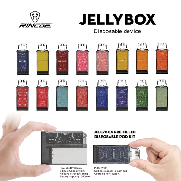 jellybox-disposable-device-pod