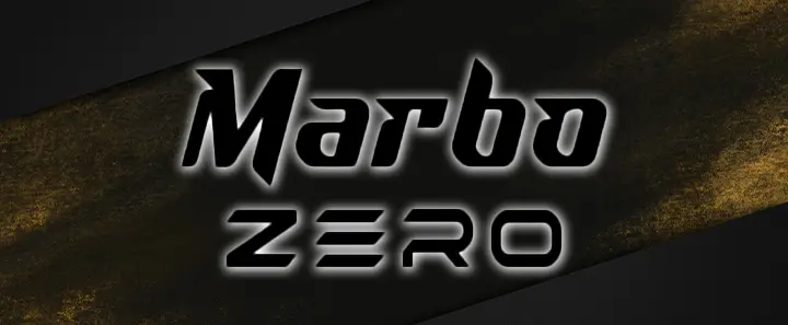 หัว-Marbo-Zero-Pod-2