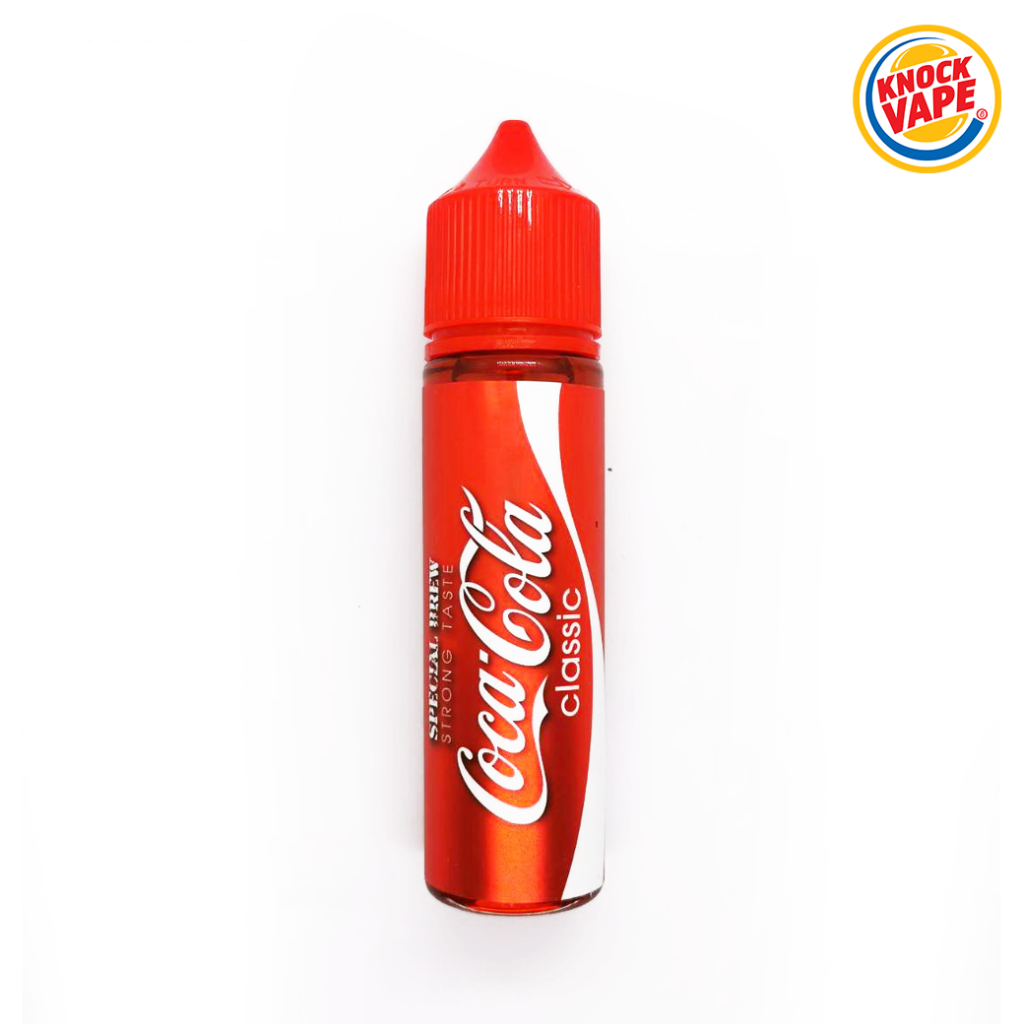 Coca-Cola-Classic-Freebase-60ml-ใหญ่-1024x1024