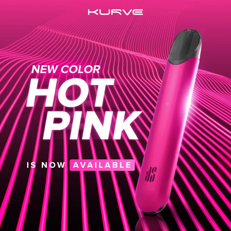 Kurve-Hot-Pink