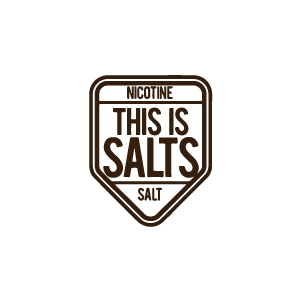 This is Salts