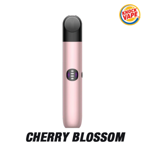 Relx Infinity 2 - Cherry Blossom