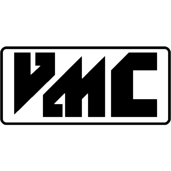 VMc logo