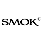 smok-logo