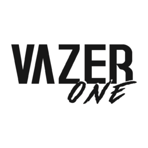 VAZER logo
