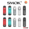 SMOK NORD GT - Regular - All